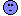 :default_014: