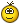 :default_acute: