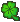 :default_clover: