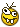 :default_crazy: