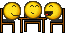 :default_gathering: