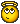 :default_innocent:
