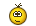 :default_pardon: