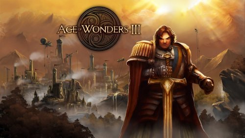 Maggiori informazioni su "Age Of Wonder III"	