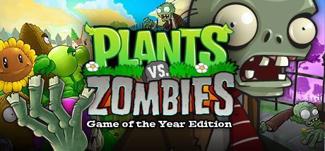Maggiori informazioni su "Plants vs. Zombies GOTY Edition"	