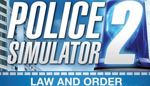 Maggiori informazioni su "Police Simulator 2"	
