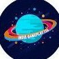 IndieGameplayITA