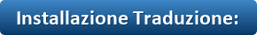 button_installazione-traduzione.png