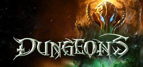 Maggiori informazioni su "Dungeons"	