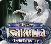 Maggiori informazioni su "Princess Isabella"	