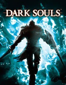 Maggiori informazioni su "Dark Souls"	