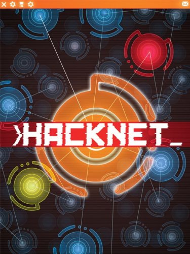 Maggiori informazioni su "Hacknet"	