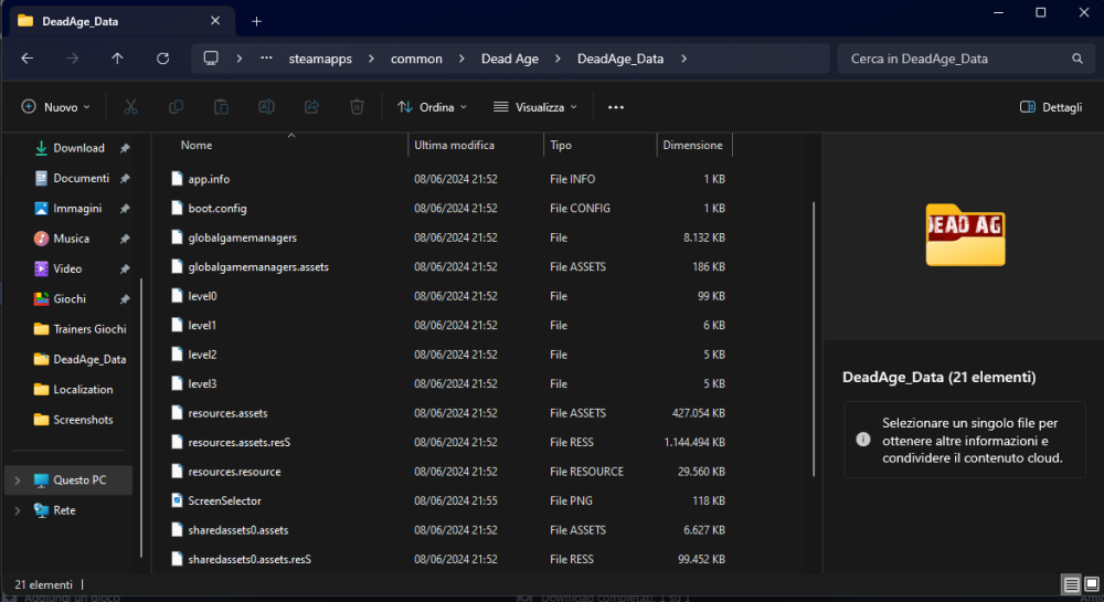 Screenshot 2024-06-08 221754.png