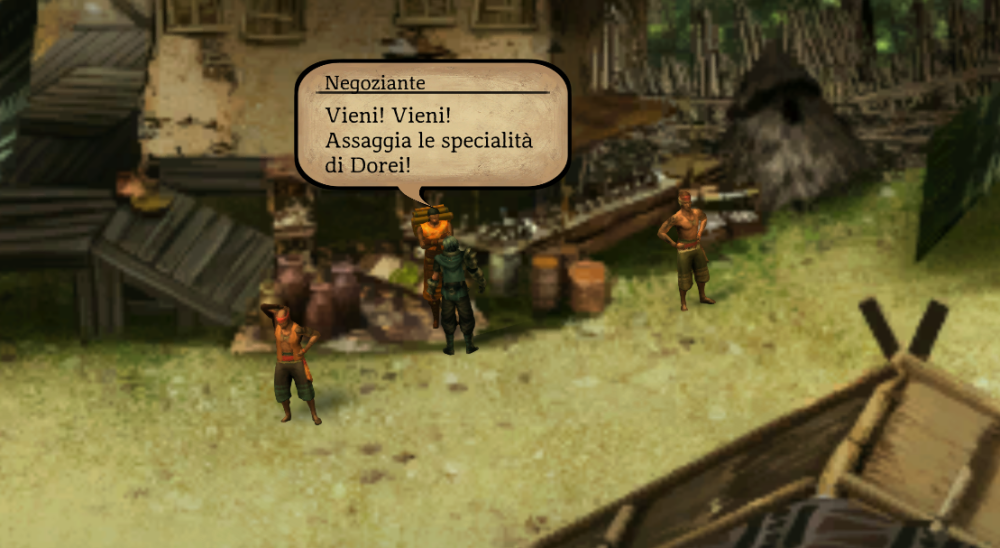 Screenshot 2024-07-18 144131.png