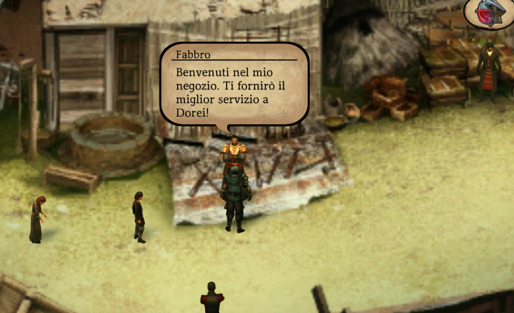 Screenshot 2024-07-18 144225.png