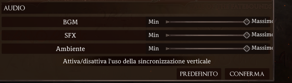 Screenshot 2024-07-22 234430.png