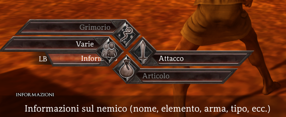 Screenshot 2024-07-25 003046.png