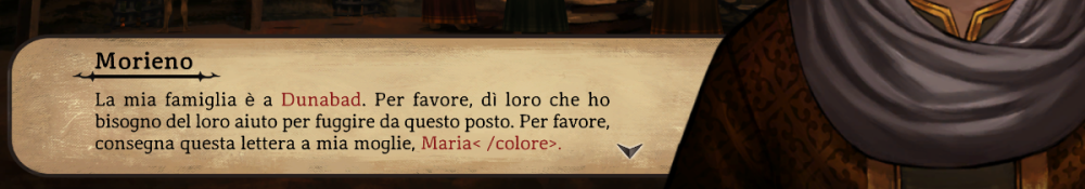 Screenshot 2024-07-25 004121.png