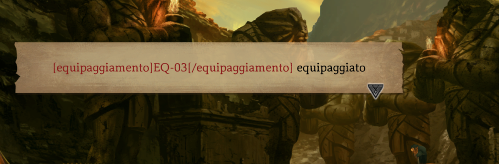 Screenshot 2024-07-25 005744.png