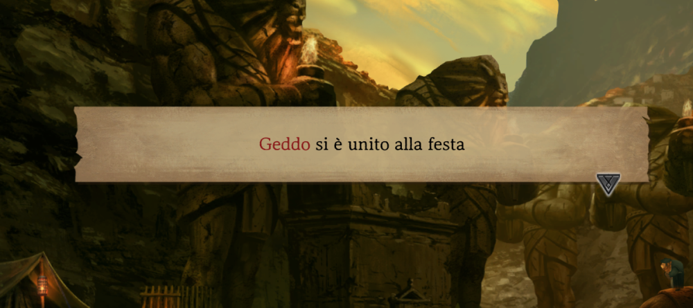 Screenshot 2024-07-25 005853.png