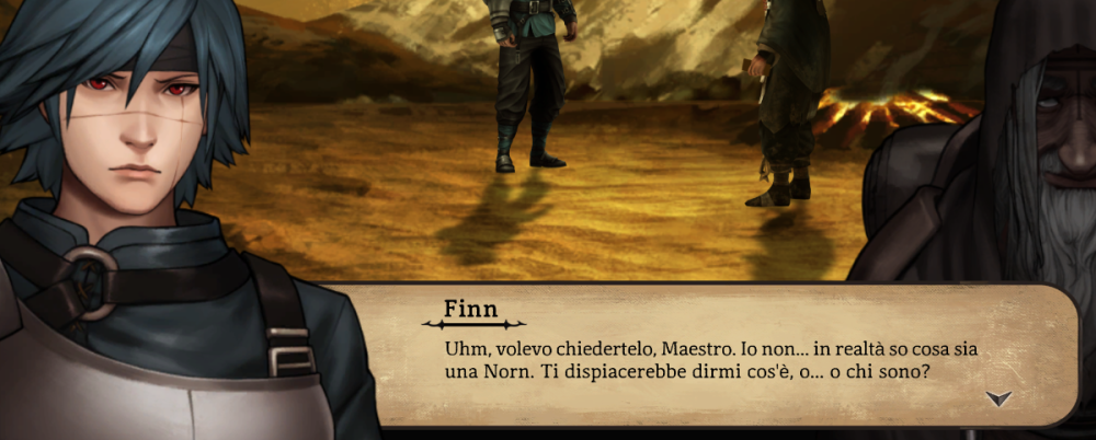 Screenshot 2024-07-25 214237.png