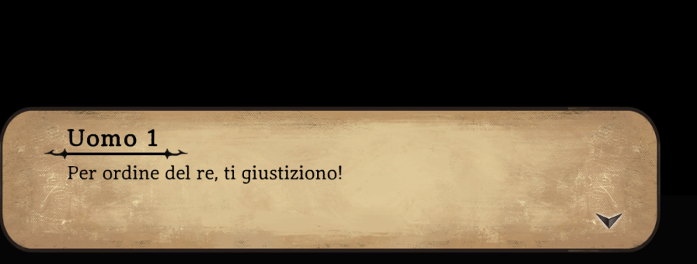 Screenshot 2024-07-25 215458.png