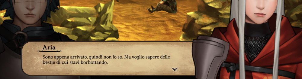 Screenshot 2024-07-25 215713.png