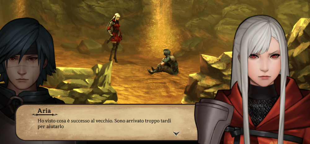 Screenshot 2024-07-25 215737.png
