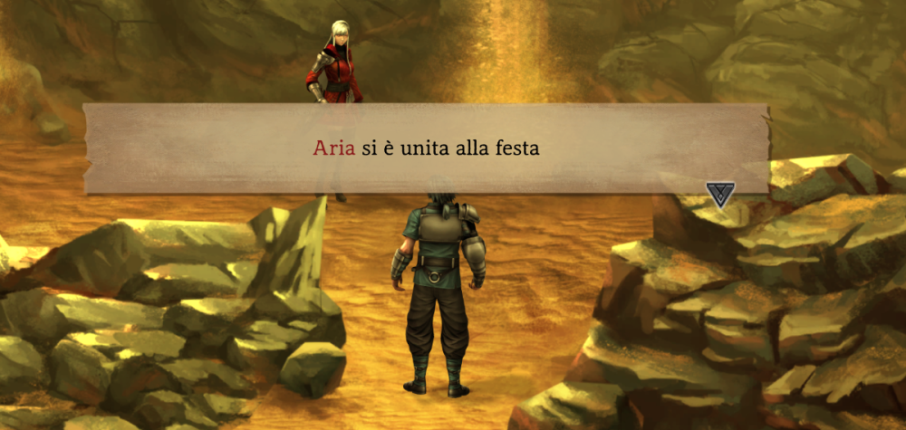 Screenshot 2024-07-25 220502.png