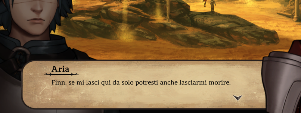 Screenshot 2024-07-25 222248.png