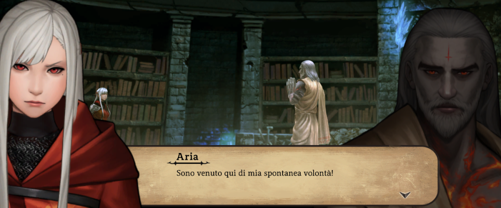 Screenshot 2024-07-28 014325.png