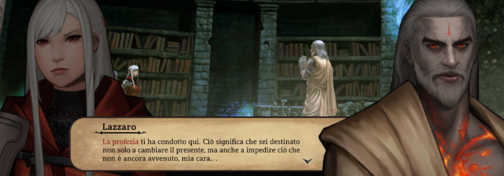 Screenshot 2024-07-28 014444.png