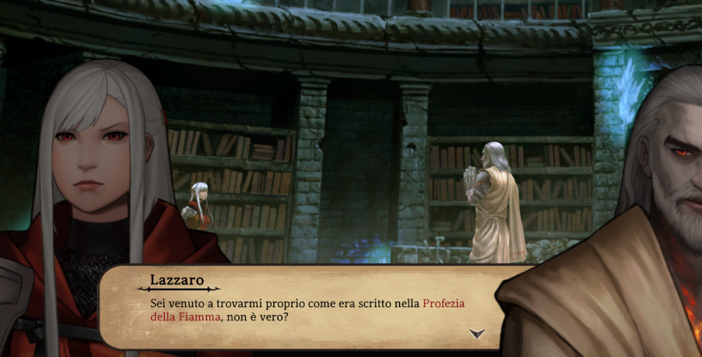 Screenshot 2024-07-28 014510.png