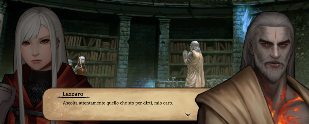 Screenshot 2024-07-28 014546.png