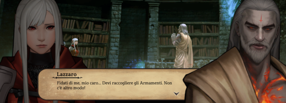 Screenshot 2024-07-28 014908.png
