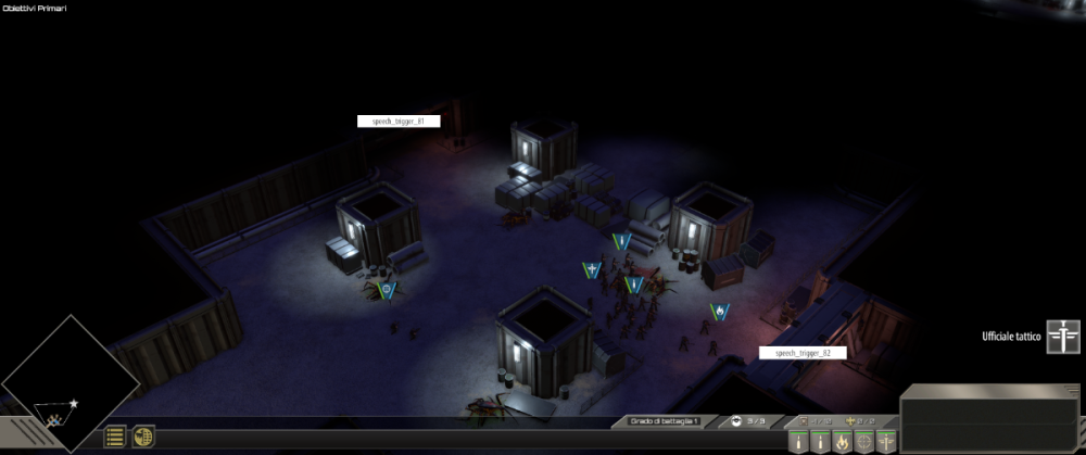 Starship Troopers  Terran Command Screenshot 2024.07.04 - 16.51.04.48.png