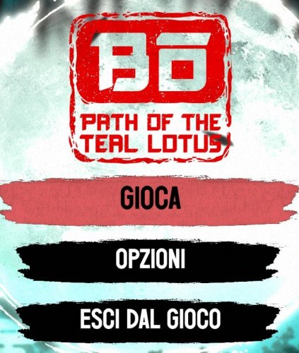 Maggiori informazioni su "Bo.Path.of.the.Teal.Lotus.v1.1.7-"	
