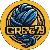 Greg79Marilyn