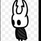 Elan666