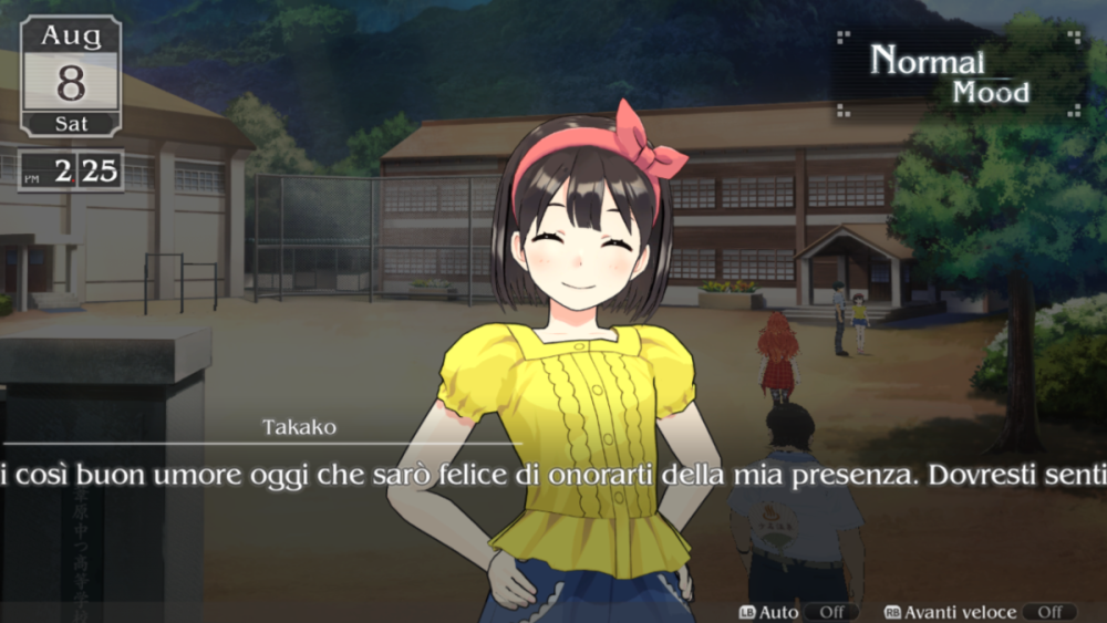 Screenshot 2024-11-28 130415.png