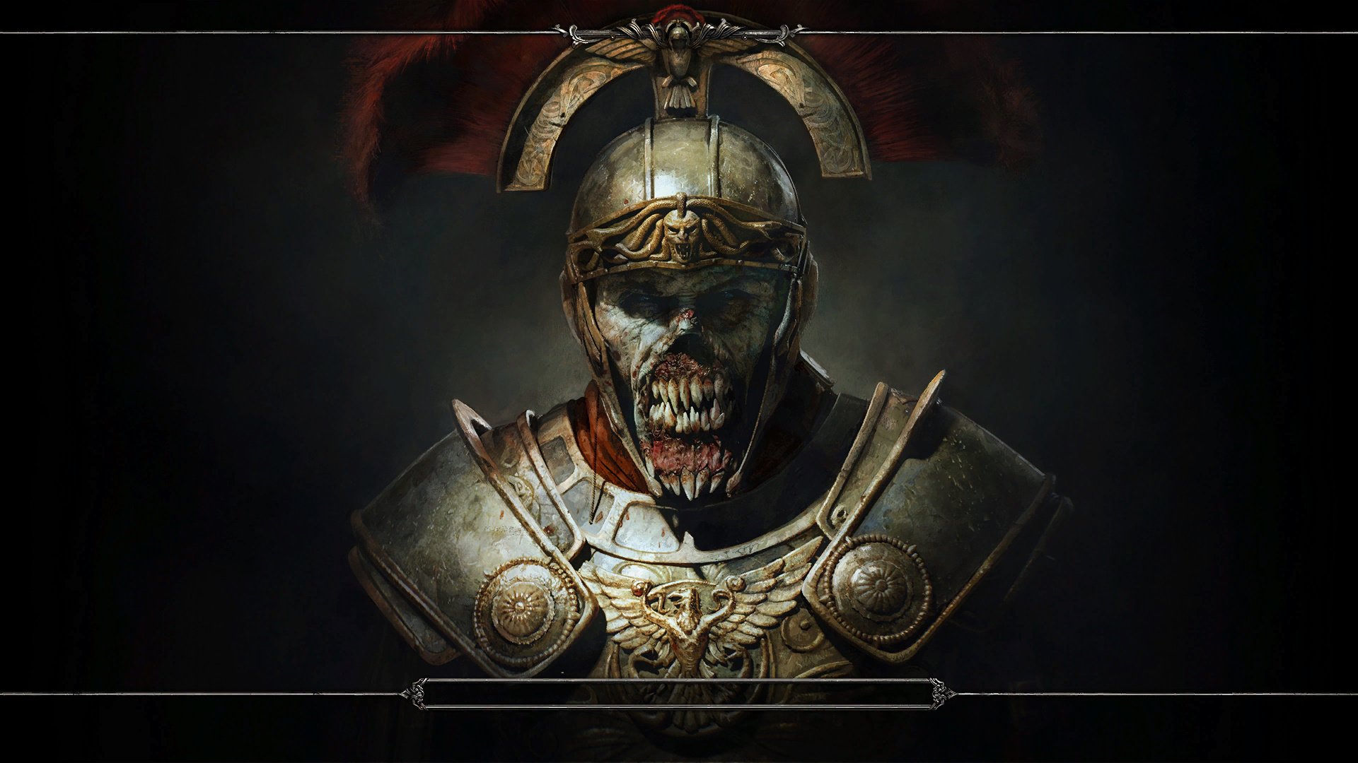 King Arthur - Legion IX