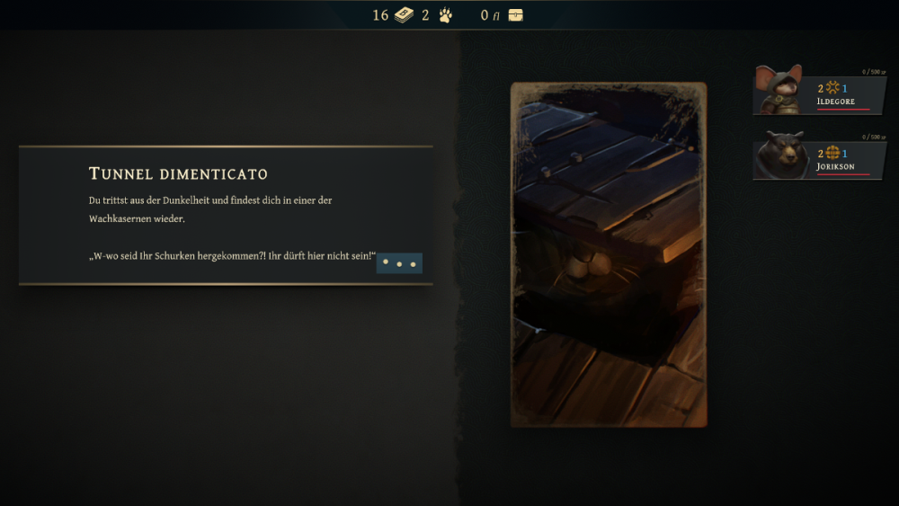 Screenshot 2024-12-09 203328.png