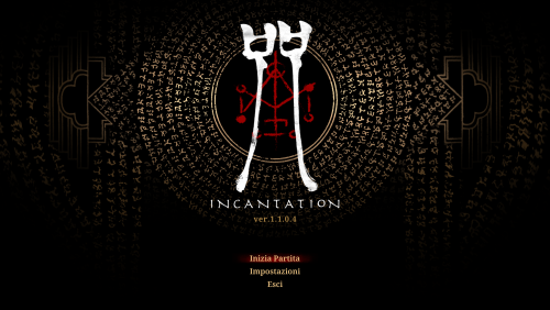 Maggiori informazioni su ""	