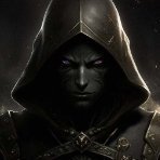Darkjack