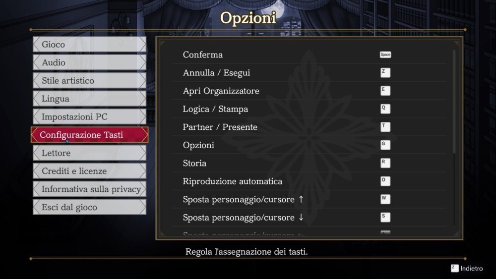 Ace Attorney Investigations collection - Pagina 2 - Richieste ...