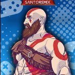 santoremix