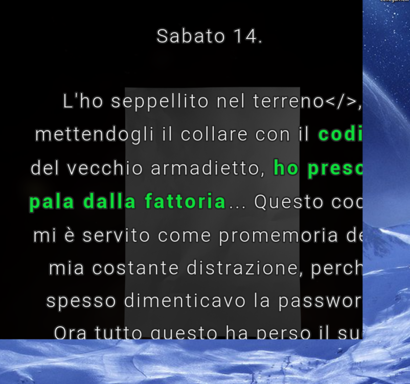 Screenshot 2025-05-17 234255.png