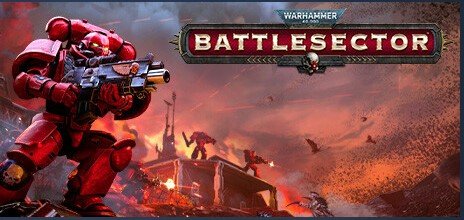 Wh40k-Battlesector-v1.05.288