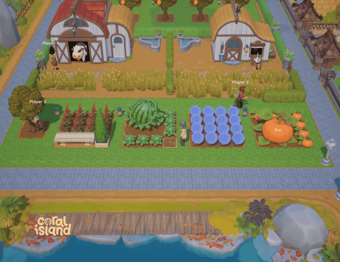 image.thumb.gif.b6667527af2bdadd69ce0d5838d6b69a.gif