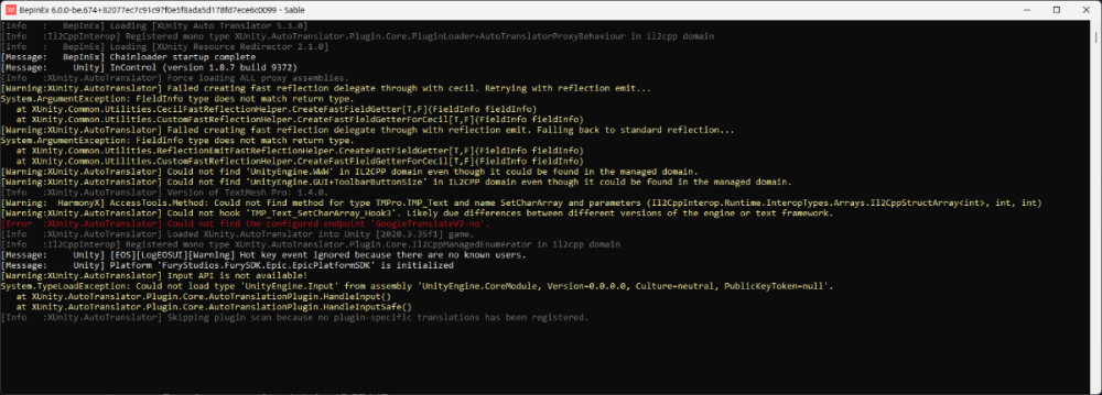 Screenshot 2025-06-19 184142.png